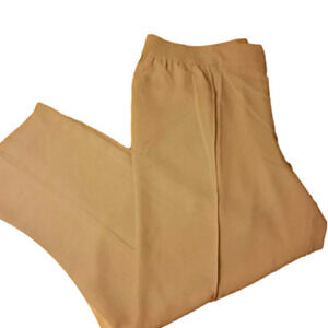 𝅺plus Size Casual Pants Leisurewear Grandma Grandmacore